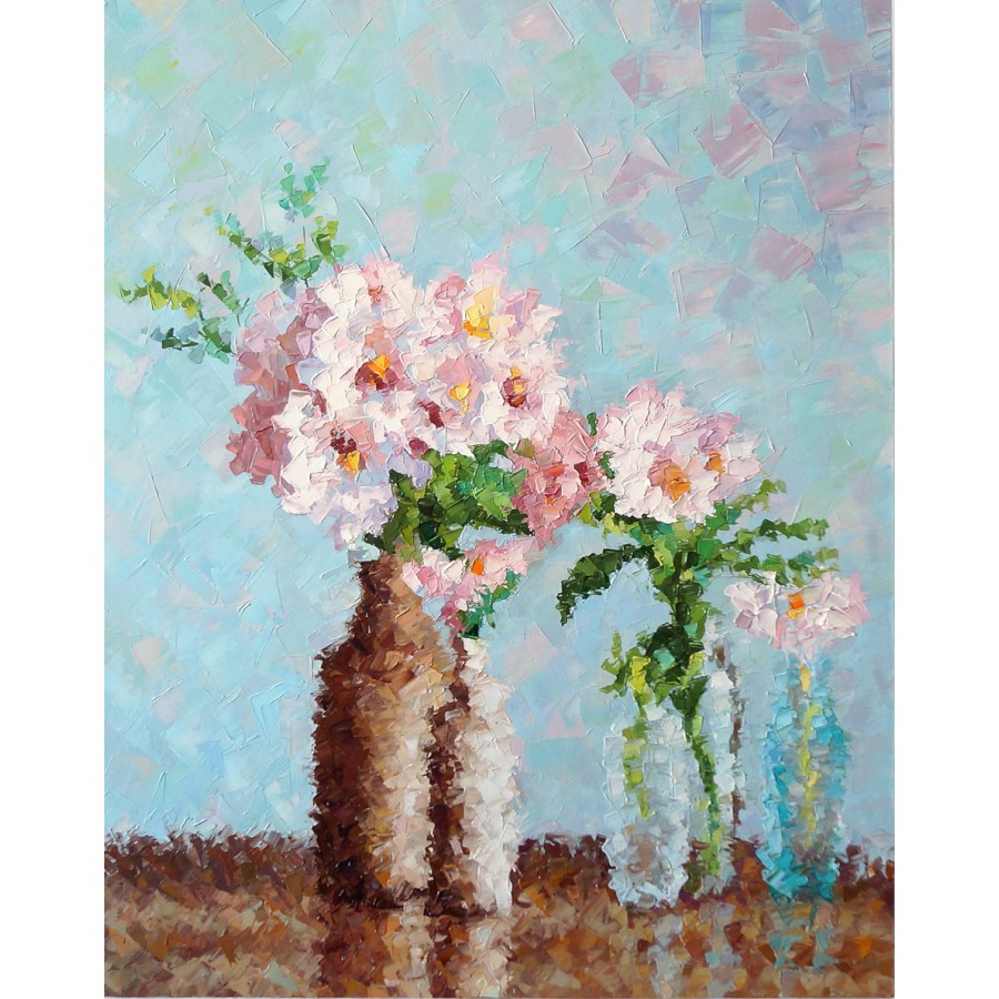 Натюрморт 27